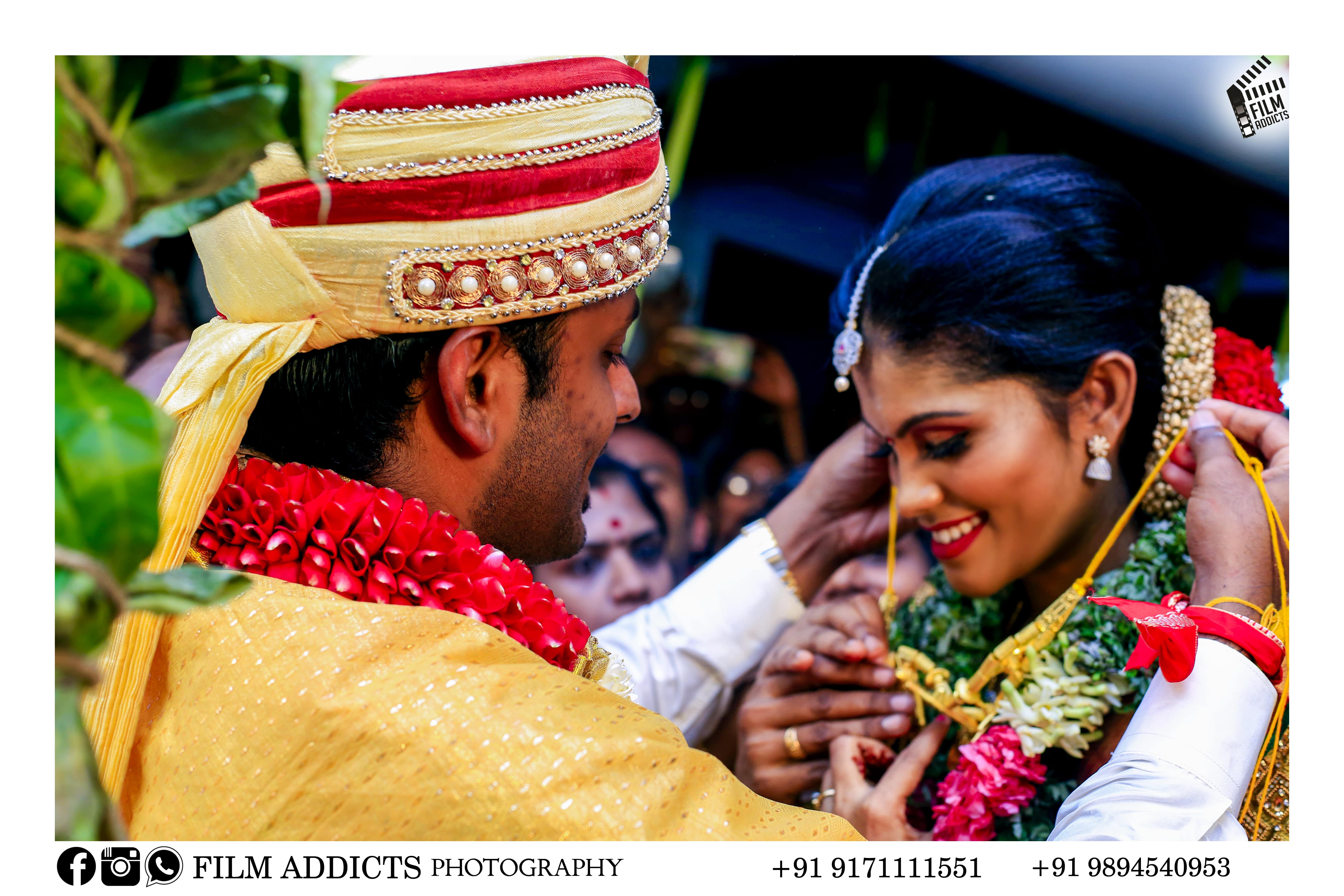 Best wedding photographers in Trichy,Best wedding photography in Trichy,Best candid photographers in Trichy,Best candid photography in Trichy,Best marriage photographers in Trichy,Best marriage photography in Trichy,Best photographers in Trichy,Best photography in Trichy,Best wedding candid photography in Trichy,Best wedding candid photographers in Trichy,Best wedding video in Trichy,Best wedding videographers in Trichy,Best wedding videography in Trichy,Best candid videographers in Trichy,Best candid videography in Trichy,Best marriage videographers in Trichy,Best marriage videography in Trichy,Best videographers in Trichy,Best videography in Trichy,Best wedding candid videography in Trichy,Best wedding candid videographers in Trichy,Best helicam operators in Trichy,Best drone operators in Trichy,Best wedding studio in Trichy,Best professional photographers in Trichy,Best professional photography in Trichy,No.1 wedding photographers in Trichy,No.1 wedding photography in Trichy,Trichy wedding photographers,Trichy wedding photography,Trichy wedding videos,Best candid videos in Trichy,Best candid photos in Trichy,Best helicam operators photography in Trichy,Best helicam operator photographers in Trichy,Best outdoor videography in Trichy,Best professional wedding photography in Trichy,Best outdoor photography in Trichy,Best outdoor photographers in Trichy,Best drone operators photographers in Trichy,Best wedding candid videography in Trichy,tamilnadu wedding photography, tamilnadu.